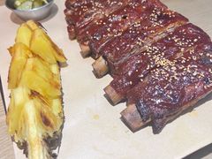 -魏客咖啡(中铁中心店)