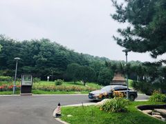 -北京宽沟会议中心