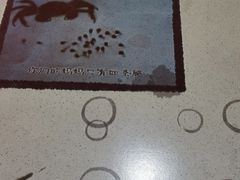 -上海电影博物馆
