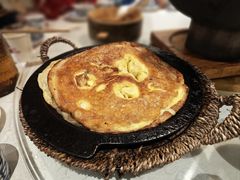 -田园印象·成都土菜院子(华阳店)