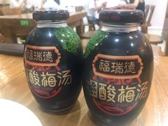 -阿达西新疆餐厅(西北大学店)