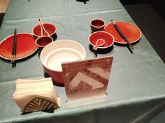-便宜坊烤鸭店(亦庄京东店)