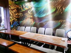 -屿家轻奢农家小院(十三陵店)