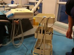 -希望齿科(河西店)