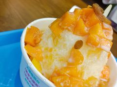 -梁子刨冰王(鞍山西道店)