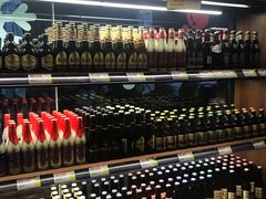 -M99 BEER世界啤酒吧(鸿云悦街店)