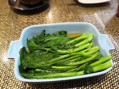 -老客家·客家菜(万达店)