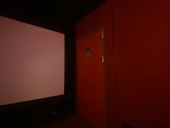 -极光点播影院·Switch.游戏馆(世界之窗店)