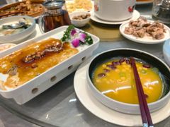 -顺德佬酒楼(愉龙店)