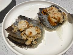 -79号渔船海鲜饭店(宝安店)