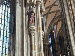 -斯蒂芬主教座堂(Stephansdom)