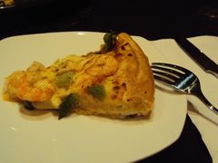 -必胜客(海滨店)