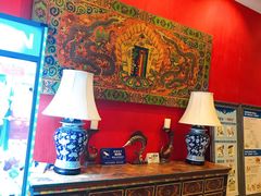 -欢乐盛KTV音乐会所(泰然店)