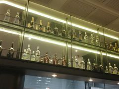 -必胜客(蜀山万象汇店)