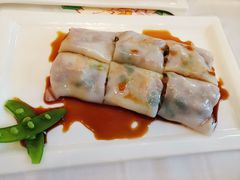 -名苑皇宫酒家(来魅力壁画村店)