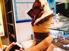 -GODIVA(月星环球港店)