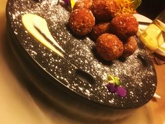 -唐廊烤鸭店(工体店)