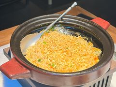 -苏帮袁Sue Cuisine(来福士店)