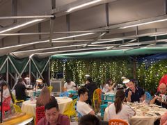 -小煵记·打边炉(西丽文光店)