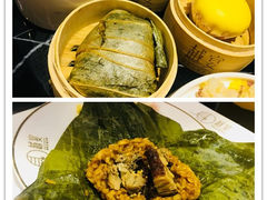 -越宴(西施山路店)