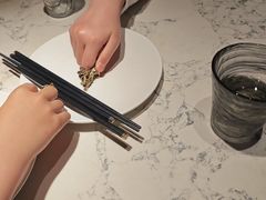 -奉天小馆·非遗东北菜(济南万象城店)