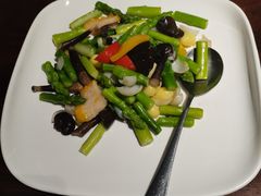 -山外山·林语花园餐厅