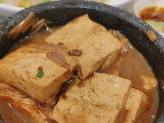 -东方饺子王(顺义石门店)