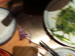 -云海肴云南菜·蒸汽石锅鱼(北京良乡华冠店)