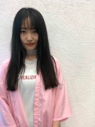 点击看大图 -愉己冥想·护发专门店