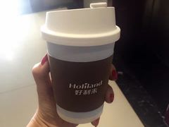 -好利来(回龙观西大街店)