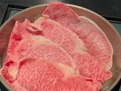 -モリタ屋(JR京都伊势丹店)