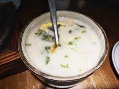 -刀板香·安徽菜(望江东路店)