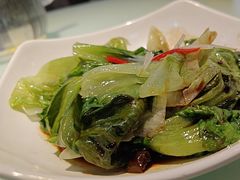 -日昌餐馆(德胜门店)
