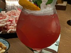 -Joy酒隐(西湖店)