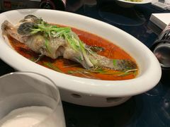 -徐记海鲜(观沙岭|滨江新城店)