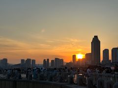 -星海广场