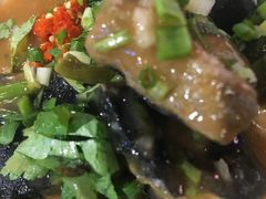 -搓火大都会(广安门总店)