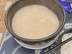 -桥香园过桥米线(复兴路店)