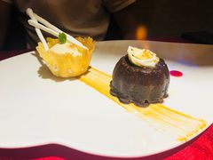 -王品牛排(佛山南海万科广场店)