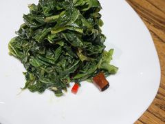 -胖老汉新疆特色椒麻鸡(南门店)