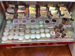 -三元梅园(玉泉路店)
