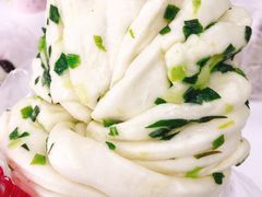 -白玉兰食品(甜云店)