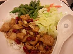 -永和大王(中关二店)
