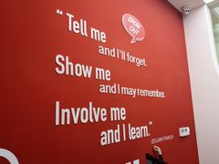 -奇尔思青少儿·语言·艺术·演讲(顾戴路店)