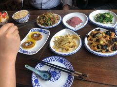 -云锦成公馆(北大街店)