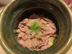 -晴空·日本料理(万象城店)