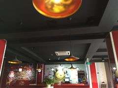 喵探碳烤全鱼-喵探烤鱼·活鱼烤(北唐总店)