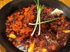 -刁姐火锅(五小区店)