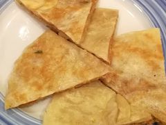 -宏状元现熬粥·京味菜(三里河店)