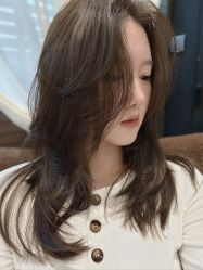 -FOR YOU造型